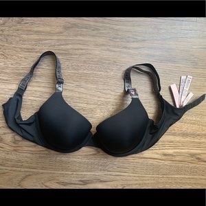 Victoria Secret Bra